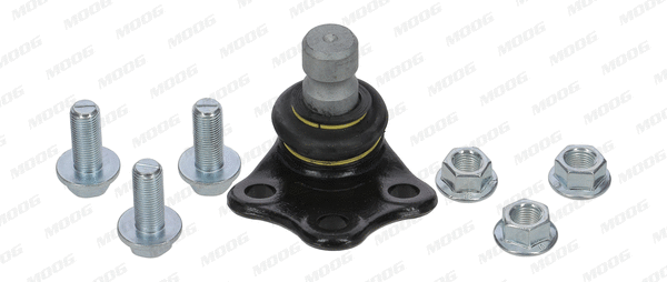 Ball Joint (RE-BJ-15515)