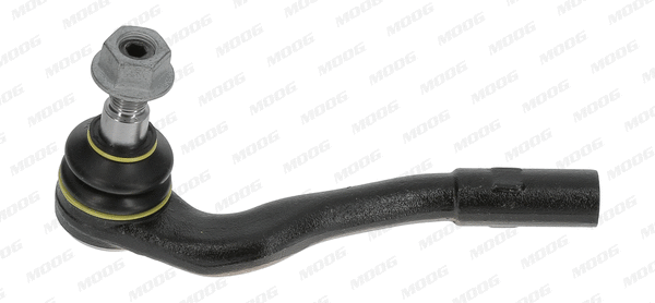 Tie Rod End (ME-ES-2284)