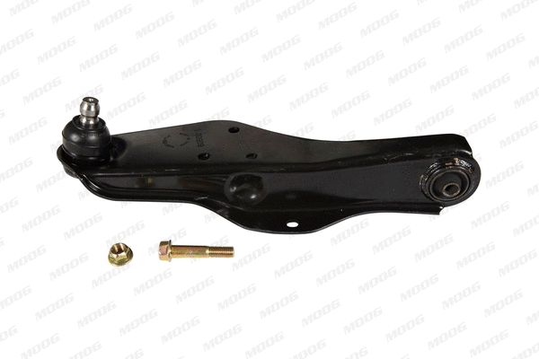 Control/Trailing Arm, wheel suspension (HO-BJ-10857)