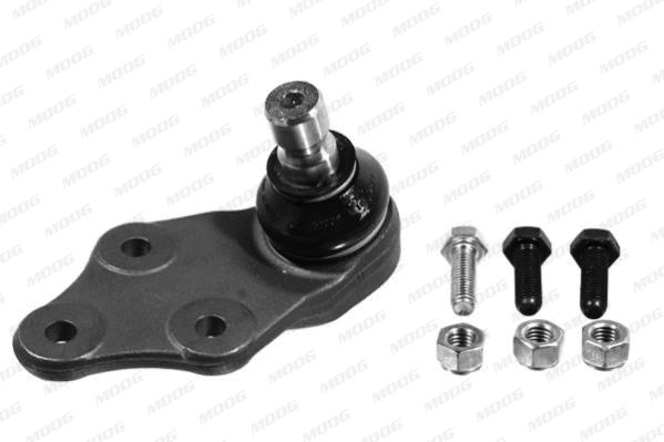 Ball Joint (RO-BJ-3545)