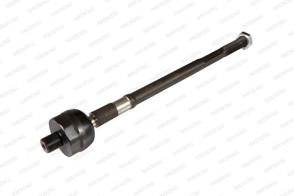 Inner Tie Rod (DE-AX-1822)