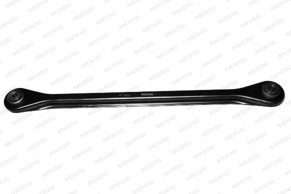 Rod/Strut, wheel suspension (FD-LS-5446)