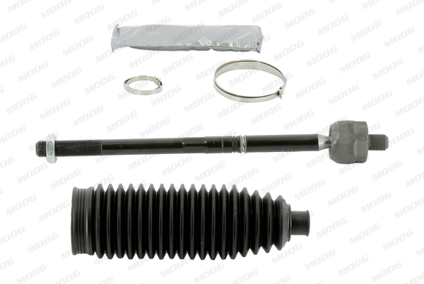 Repair Kit, inner tie rod (VO-RK-15071)