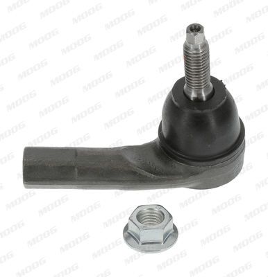 Tie Rod End (OP-ES-15521)