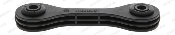 Link/Coupling Rod, stabiliser bar (VO-LS-15462)
