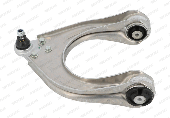 Control/Trailing Arm, wheel suspension (ME-TC-1961)