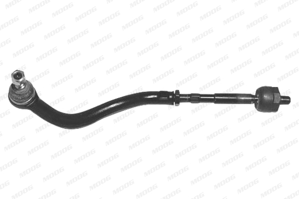 Tie Rod (VO-DS-8257)