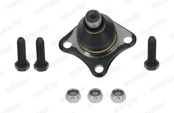 Ball Joint