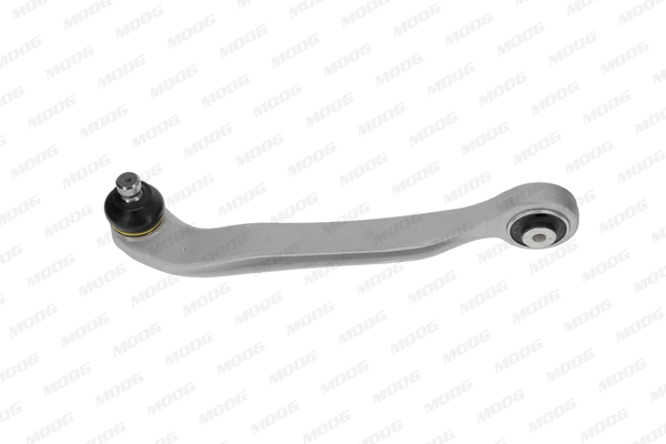 Control/Trailing Arm, wheel suspension (VO-TC-4932)