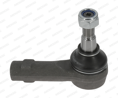 Tie Rod End (VO-ES-3059)