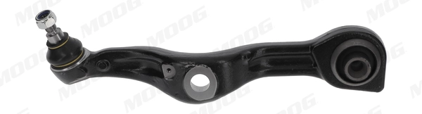 Control/Trailing Arm, wheel suspension (ME-TC-13439)
