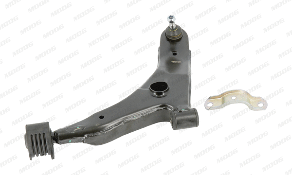Control/Trailing Arm, wheel suspension (VV-WP-3638)