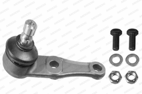 Ball Joint (OP-BJ-1638)