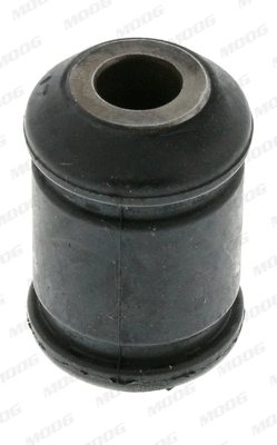 Mounting, control/trailing arm (ME-SB-5153)