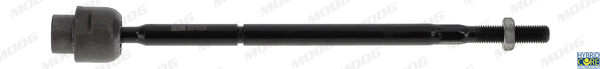 Inner Tie Rod (OP-AX-0432)