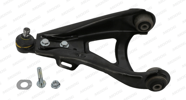 Control/Trailing Arm, wheel suspension (RE-WP-7033)