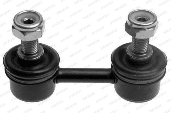Link/Coupling Rod, stabiliser bar (KI-LS-2673)