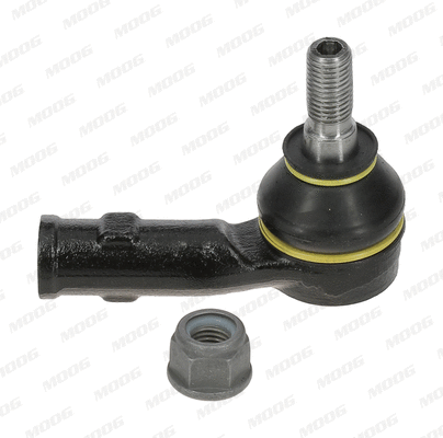 Tie Rod End (VO-ES-8285)