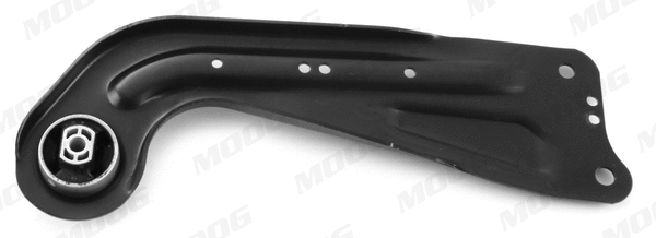 Control/Trailing Arm, wheel suspension (VO-TC-15833)
