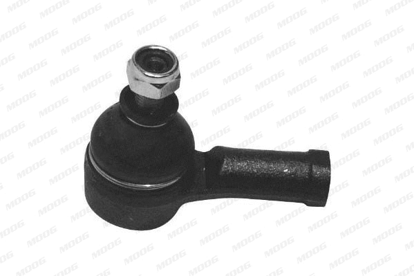 Tie Rod End (RO-ES-0081)