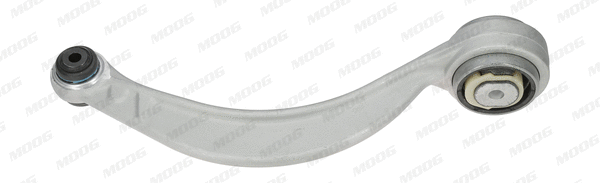 Control/Trailing Arm, wheel suspension (JA-TC-13972)