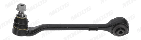 Control/Trailing Arm, wheel suspension (BM-TC-13340)