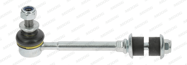 Link/Coupling Rod, stabiliser bar (TO-LS-4983)