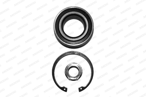 Wheel Bearing Kit (RO-WB-11639)