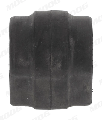 Bushing, stabiliser bar (BM-SB-6855)