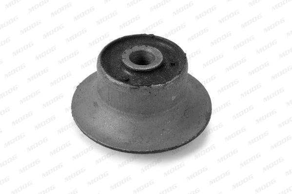 Bushing, axle beam (VO-SB-4478)