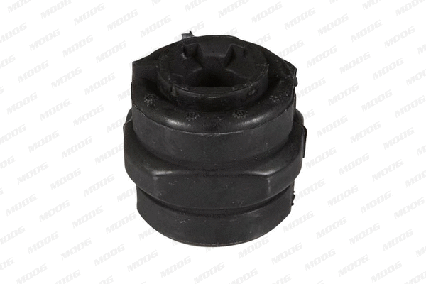 Bushing, stabiliser bar