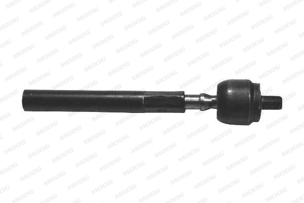 Inner Tie Rod (RE-AX-4278)
