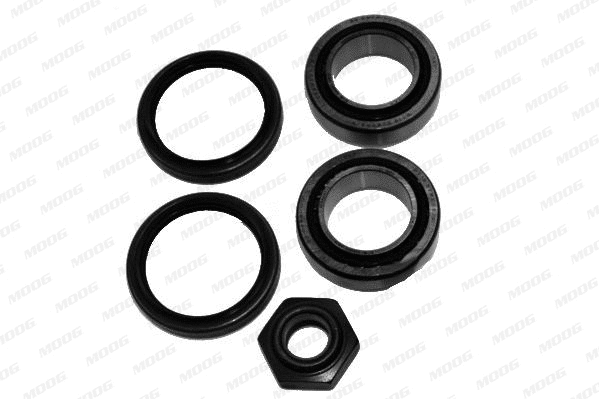 Wheel Bearing Kit (FD-WB-11224)