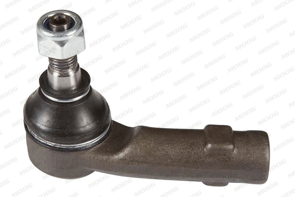 Tie Rod End (VO-ES-2404)