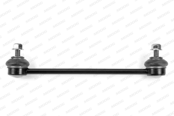 Link/Coupling Rod, stabiliser bar (BM-DS-4329)