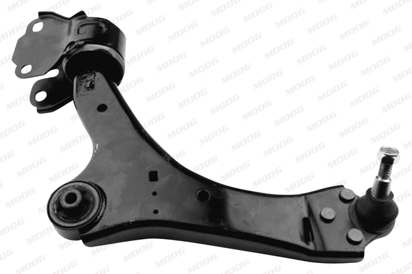 Control/Trailing Arm, wheel suspension (FD-WP-5112)