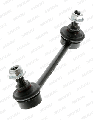 Link/Coupling Rod, stabiliser bar (MD-LS-13897)