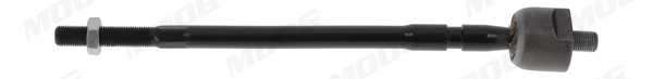 Inner Tie Rod (TO-AX-1637)