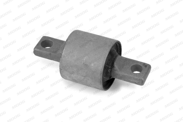 Mounting, control/trailing arm (MI-SB-3945)