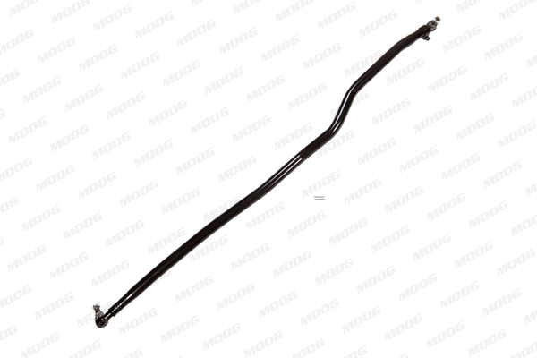 Centre Rod Assembly (VL-DL-12455)