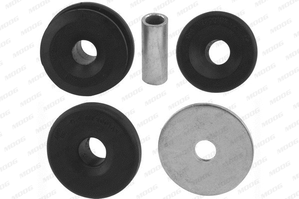 Repair Kit, suspension strut support mount (MI-SB-9934)