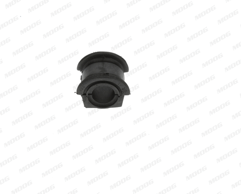 Mounting, stabiliser bar (HO-SB-14964)
