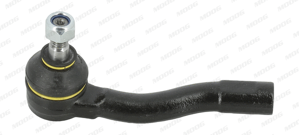 Tie Rod End (DE-ES-3968)