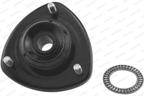 Repair Kit, suspension strut support mount (SZ-SB-9704)