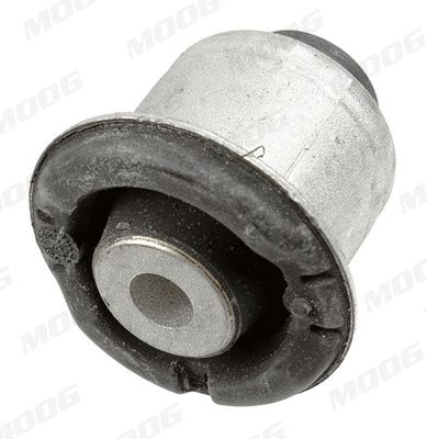 Mounting, control/trailing arm (BM-SB-15941)