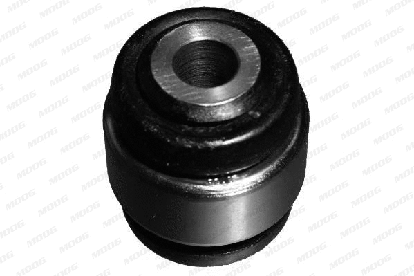 Mounting, wheel bearing housing