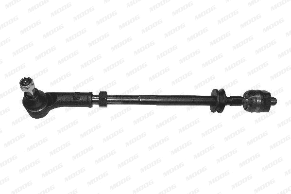 Tie Rod (VO-DS-8212)