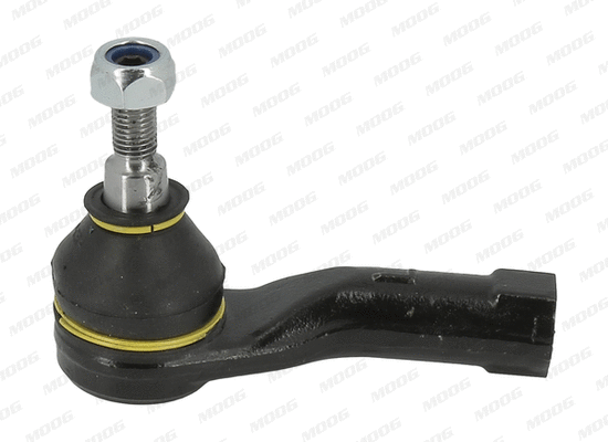 Tie Rod End (VV-ES-2239)