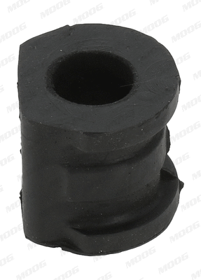 Mounting, stabiliser bar (VO-SB-7419)