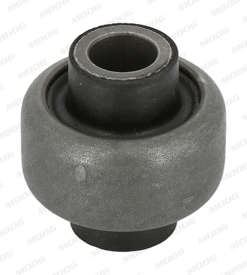 Mounting, control/trailing arm (RE-SB-1340)